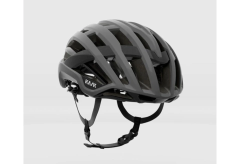 Casco KASK - VALEGRO- Ash -