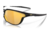 Oakley 9227-02 | Kaast Tinta Negra Prizm 24k - Go Crown