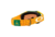 Oakley 0007046 | Oakley Airbrake® MX Toby Price Signature Series Goggles - 7046-c9 en internet