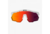 Scicon | Aeroshade Kunken EY31060800- - comprar online