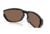 Oakley 9227-02 | Kaast Tinta Negra Prizm 24k en internet