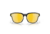 Oakley 9227-02 | Kaast Tinta Negra Prizm 24k - comprar online