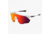 Scicon | Aeroshade Kunken EY31060800-