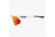 Scicon | Aeroshade Kunken EY31060800- en internet