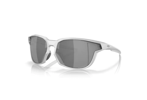 Oakley 9227-04 | Kaast X-Silver