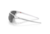 Oakley 9227-04 | Kaast X-Silver - Go Crown