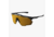 Scicon | Aeroshade Kunken EY31070200-