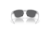 Oakley 9227-04 | Kaast X-Silver