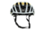 Casco KASK - VALEGRO- GYPSUM edicion Tour de France - Talle:L - tienda online