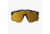 Scicon | Aeroshade Kunken EY31070200- - comprar online