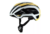 Casco KASK - VALEGRO- GYPSUM edicion Tour de France - Talle:L - Go Crown