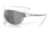 Oakley 9227-04 | Kaast X-Silver en internet