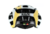 Casco KASK - VALEGRO- GYPSUM edicion Tour de France - Talle:L en internet