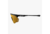 Scicon | Aeroshade Kunken EY31070200- en internet