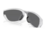 Imagen de Oakley 9227-04 | Kaast X-Silver