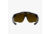 Scicon | Aeroshade Kunken EY31070200- - Go Crown