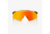 100% 60032-00010 | AEROCRAFT Soft Tact Black HiPER® Red Multilayer Mirror Lens - comprar online
