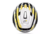 Casco KASK - VALEGRO- GYPSUM edicion Tour de France - Talle:L - comprar online