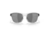 Oakley 9227-04 | Kaast X-Silver - tienda online