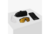 Scicon | Aeroshade Kunken EY31070200- - tienda online