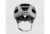 Casco KASK - PROTONE ICON - Blanco en internet