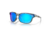 Oakley 9227-05 | Kaast Verve spacedust Prizm sapphire