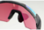 100% 60032-00010 | AEROCRAFT Soft Tact Black HiPER® Red Multilayer Mirror Lens - Go Crown
