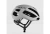 Casco KASK - PROTONE ICON - Blanco - comprar online