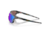 Oakley 9227-05 | Kaast Verve spacedust Prizm sapphire en internet