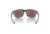 Oakley 9227-05 | Kaast Verve spacedust Prizm sapphire - Go Crown