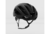 Casco KASK - PROTONE ICON - Negro Matte