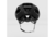Casco KASK - PROTONE ICON - Negro Matte en internet