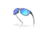 Oakley 9227-05 | Kaast Verve spacedust Prizm sapphire - comprar online