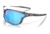 Imagen de Oakley 9227-05 | Kaast Verve spacedust Prizm sapphire