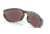 Oakley 9227-05 | Kaast Verve spacedust Prizm sapphire