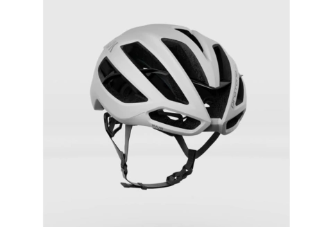 Casco KASK - PROTONE ICON - Blanco Matte