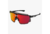 Scicon | Aerowatt EY37060200 - comprar online