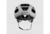 Casco KASK - PROTONE ICON - Blanco Matte en internet
