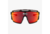 Scicon | Aerowatt EY37060200
