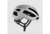 Casco KASK - PROTONE ICON - Blanco Matte - comprar online