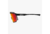 Scicon | Aerowatt EY37060200 en internet