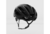 Casco KASK - PROTONE ICON - Negro