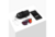 Scicon | Aerowatt EY37060200 - tienda online