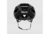 Casco KASK - PROTONE ICON - Negro en internet