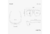 Scicon | Aerowatt EY37060200 - Go Crown