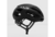 Casco KASK - PROTONE ICON - Negro - comprar online