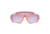 Oakley OO9290-73 / JAWBREAKER SPACE DUST PRIMZ SNOW SAPHIRE - comprar online