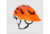 Casco KASK - CAIPI - Naranja - Talle: M - Go Crown