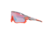 Oakley OO9290-73 / JAWBREAKER SPACE DUST PRIMZ SNOW SAPHIRE en internet