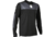 Remera MTB Fox – DEFEND LS – FoxHead